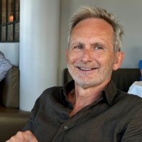 Frank Rouwens