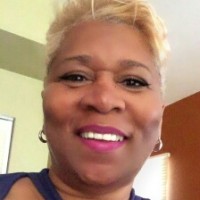 Sharon Crawford-Moore Mpm, Pmp