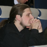 Андрей Балабанов
