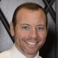 Ilan Dobuler