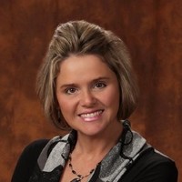 Colleen Demlang, CCP