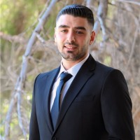Tarek Farhat