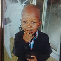 Alexis Mpiassa Bikandou