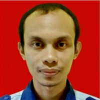 Rohendy Juanda