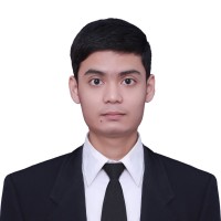 Muhammad Syukron Mamun