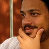 Hakim Cassimally