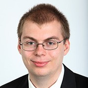 Thomas Burgio
