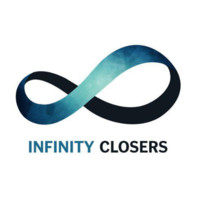 Infinity Closers