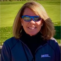 Lori Jones, Shrm-Scp
