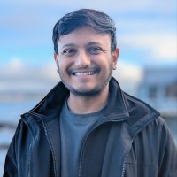 Himanshu Gupta