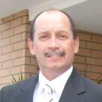 Marcel       A. Durand