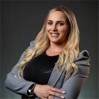 Rileigh Watts