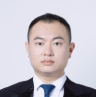 Randy Huang
