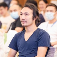 Wenbin Wang