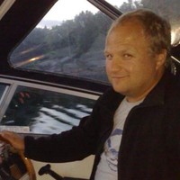 Jarand Johnsen