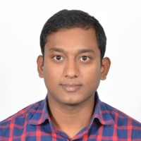 Raja Chakradhar Vanga