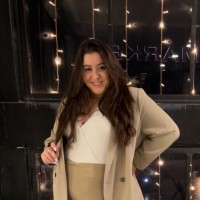 Hodaya Cohen