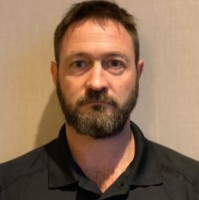 Andre Kluge