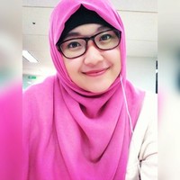 Moya Dara