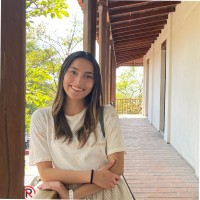 Julieth Stefany Guevara Machado