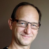 Bugeat Laurent