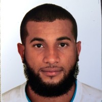 Ali Ali