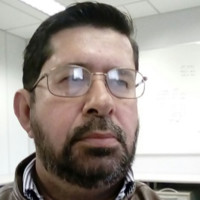 Roberto Oliveira