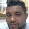 Alexandre Santos