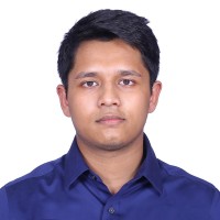 Tahmid Hossain