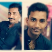 Kaushik Darji