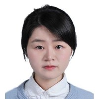 Mia Gao
