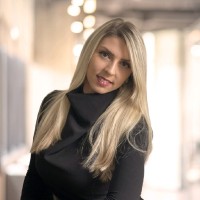 Marija Marković