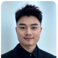 Chenchen Ge