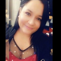 Michelle Davis