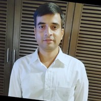 Sameer Darekar