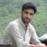 Tariq Rahim