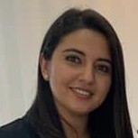 Grace Manosalvas Salazar