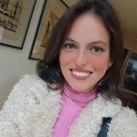Daniele Frazão