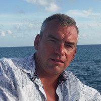 ANDREW RATTRAY