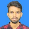Kundan Kumar Yadav