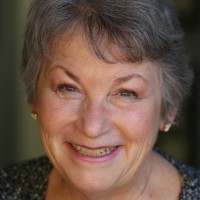 Christine Miley