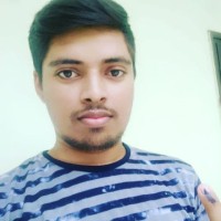 Avishek Nayak