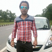 Avinash Singh