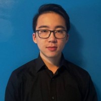 Brandon Poy Fung Tan