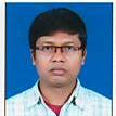 Bhaskar Biswas