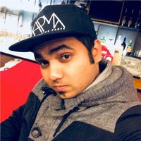 Sumon Ahmed