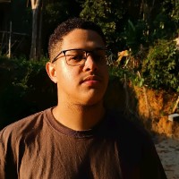 Erick Gomes