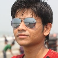 Sagar Das