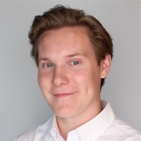 Luke Holen