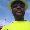 Eric Evans